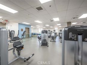 1301 Skokie Road 27H, Seal Beach CA 90740