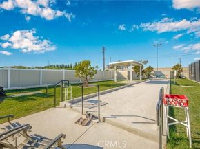 1301 Skokie Road 27H, Seal Beach CA 90740