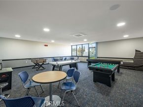 1301 Skokie Road 27H, Seal Beach CA 90740