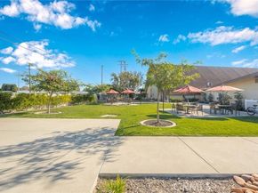 1301 Skokie Road 27H, Seal Beach CA 90740