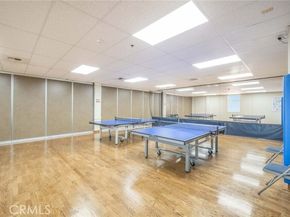 1301 Skokie Road 27H, Seal Beach CA 90740