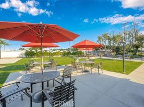 1301 Skokie Road 27H, Seal Beach CA 90740