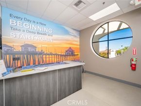 1301 Skokie Road 27H, Seal Beach CA 90740