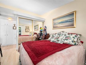 1301 Skokie Road 27H, Seal Beach CA 90740