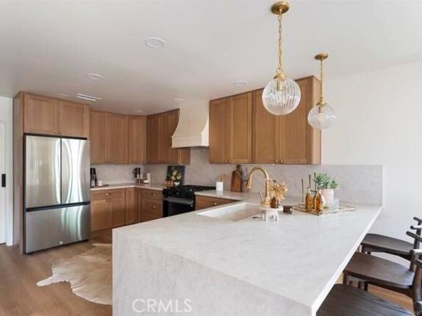 1663 Puterbaugh, San Diego CA 92103