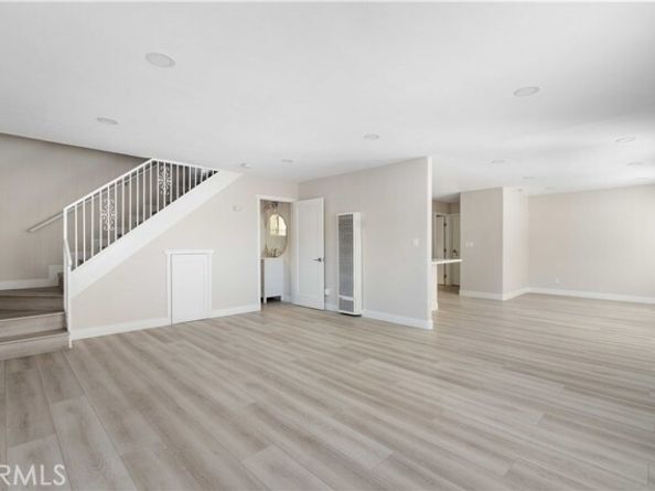 12506 S Mona, Compton CA 90222