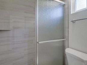 4716 Mount Cervin Drive, San Diego CA 92117