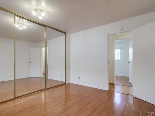 4716 Mount Cervin Drive, San Diego CA 92117