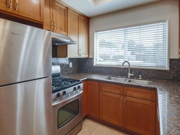 4716 Mount Cervin Drive, San Diego CA 92117