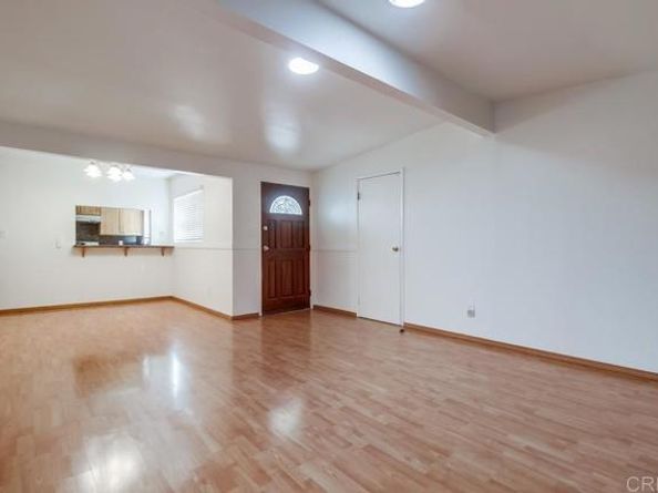 4716 Mount Cervin Drive, San Diego CA 92117