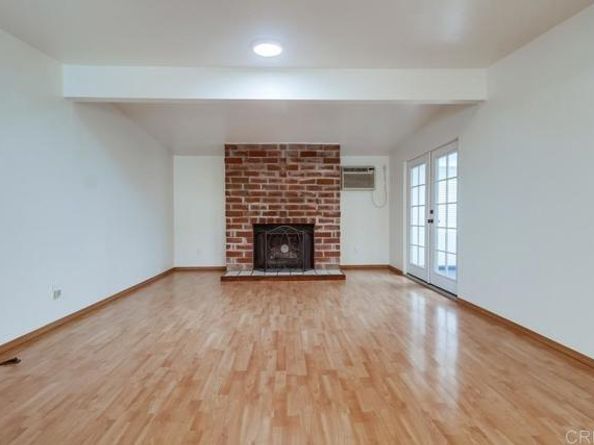 4716 Mount Cervin Drive, San Diego CA 92117