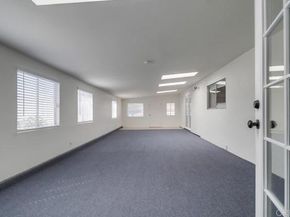 4716 Mount Cervin Drive, San Diego CA 92117