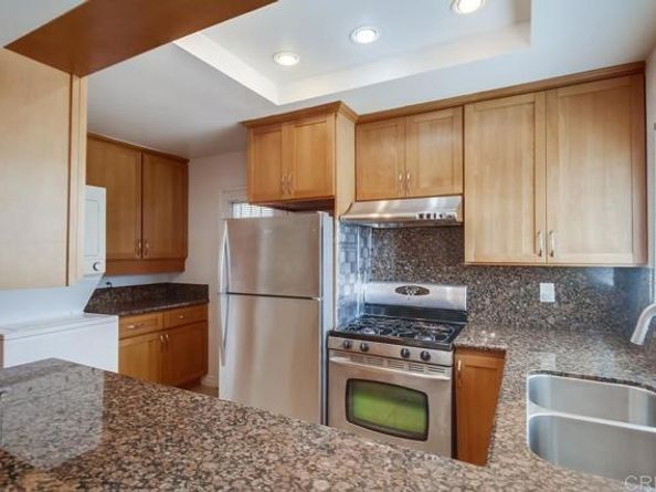 4716 Mount Cervin Drive, San Diego CA 92117