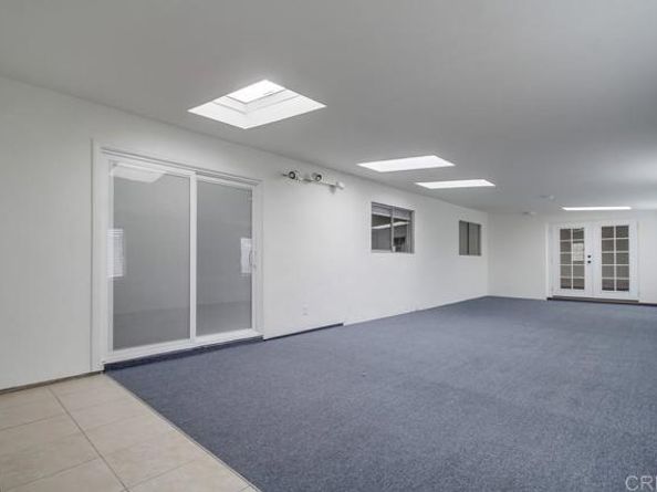 4716 Mount Cervin Drive, San Diego CA 92117