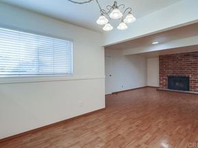 4716 Mount Cervin Drive, San Diego CA 92117