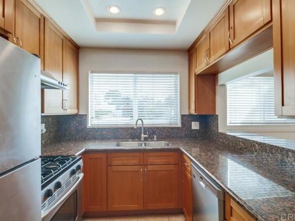 4716 Mount Cervin Drive, San Diego CA 92117