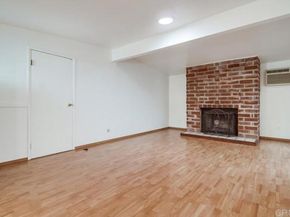 4716 Mount Cervin Drive, San Diego CA 92117