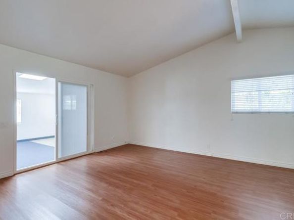 4716 Mount Cervin Drive, San Diego CA 92117