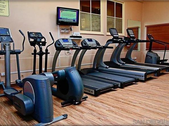 12280 Corte Sabio 4207, Rancho Bernardo (san Diego) CA 92128