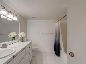 12280 Corte Sabio 4207, Rancho Bernardo (san Diego) CA 92128