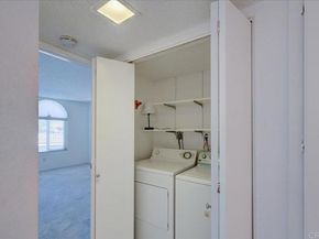 12280 Corte Sabio 4207, Rancho Bernardo (san Diego) CA 92128