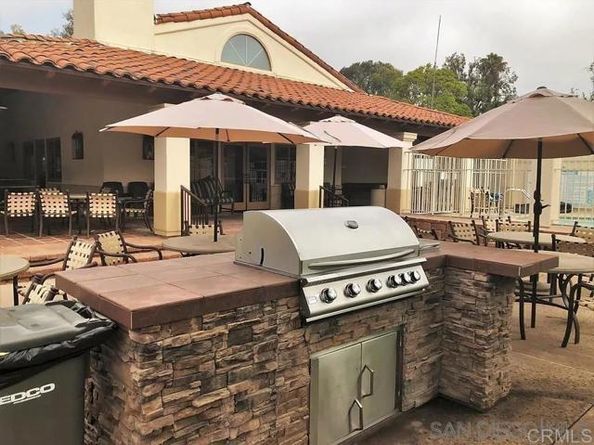 12280 Corte Sabio 4207, Rancho Bernardo (san Diego) CA 92128