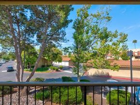 12280 Corte Sabio 4207, Rancho Bernardo (san Diego) CA 92128