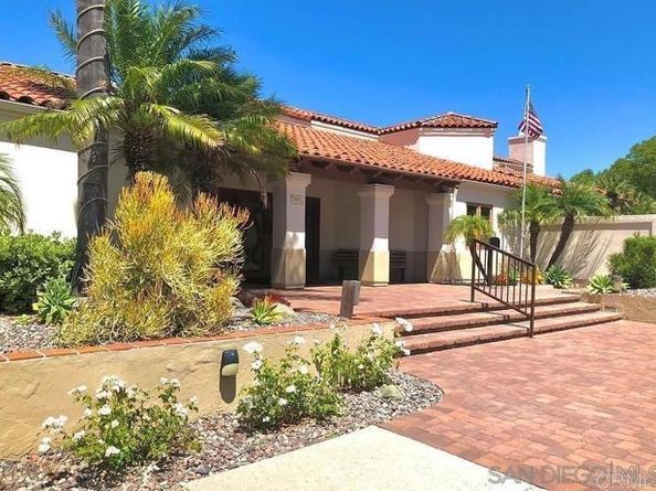 12280 Corte Sabio 4207, Rancho Bernardo (san Diego) CA 92128