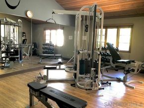 12280 Corte Sabio 4207, Rancho Bernardo (san Diego) CA 92128