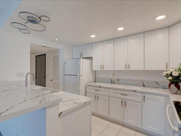 12280 Corte Sabio 4207, Rancho Bernardo (san Diego) CA 92128
