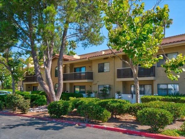 12280 Corte Sabio 4207, Rancho Bernardo (san Diego) CA 92128