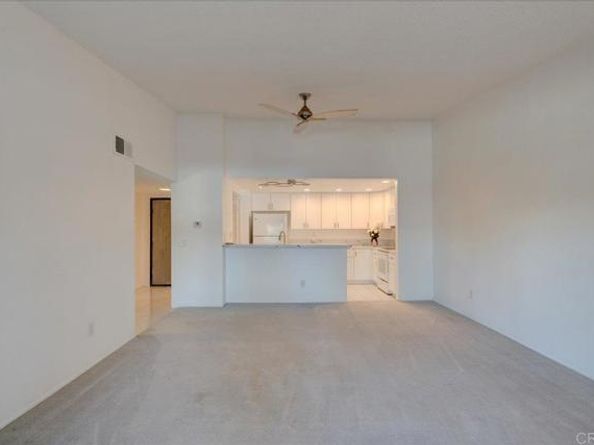 12280 Corte Sabio 4207, Rancho Bernardo (san Diego) CA 92128