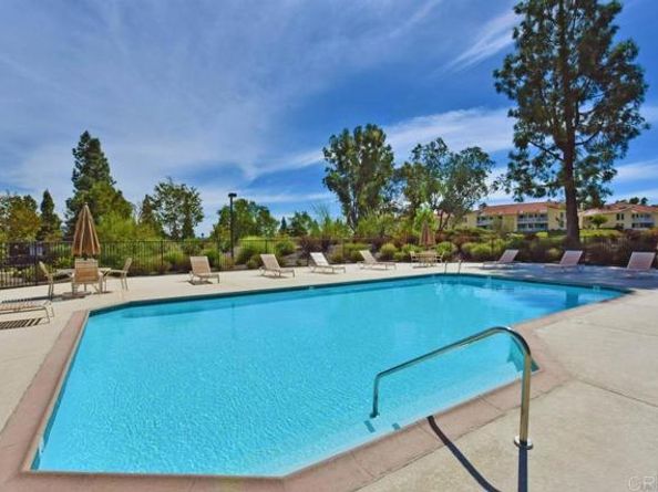 12280 Corte Sabio 4207, Rancho Bernardo (san Diego) CA 92128
