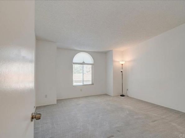 12280 Corte Sabio 4207, Rancho Bernardo (san Diego) CA 92128