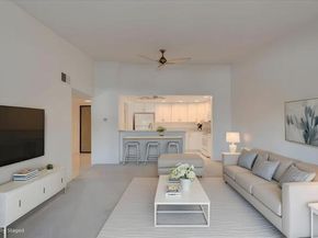 12280 Corte Sabio 4207, Rancho Bernardo (san Diego) CA 92128