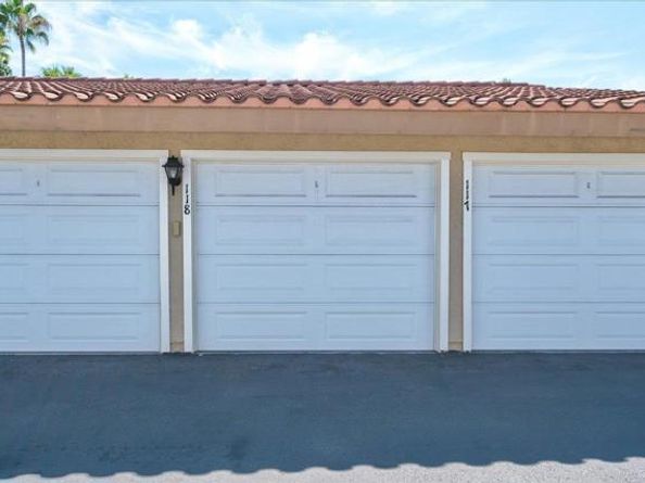 12280 Corte Sabio 4207, Rancho Bernardo (san Diego) CA 92128