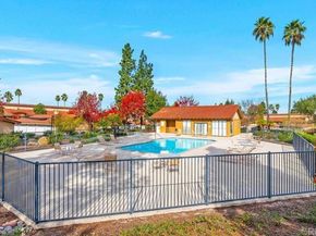 12280 Corte Sabio 4207, Rancho Bernardo (san Diego) CA 92128