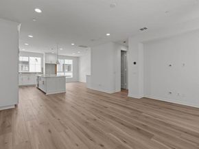 2524 Elderberry Lane, Carlsbad CA 92008