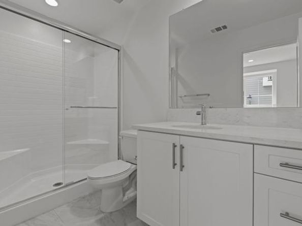2524 Elderberry Lane, Carlsbad CA 92008