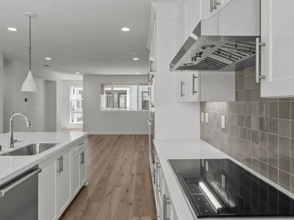 2524 Elderberry Lane, Carlsbad CA 92008