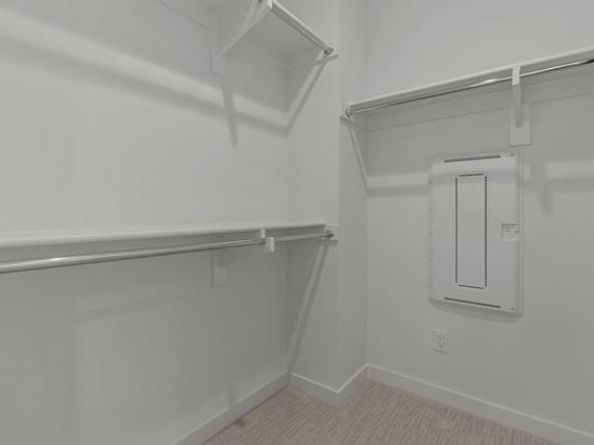 2524 Elderberry Lane, Carlsbad CA 92008