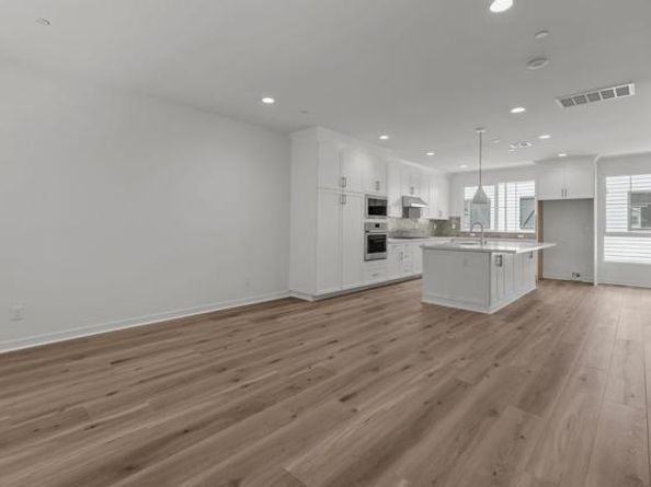 2524 Elderberry Lane, Carlsbad CA 92008