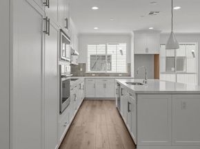 2524 Elderberry Lane, Carlsbad CA 92008