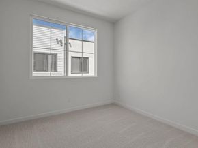 2524 Elderberry Lane, Carlsbad CA 92008