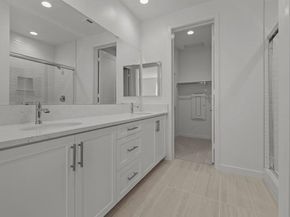 2524 Elderberry Lane, Carlsbad CA 92008