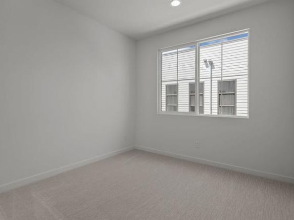 2524 Elderberry Lane, Carlsbad CA 92008