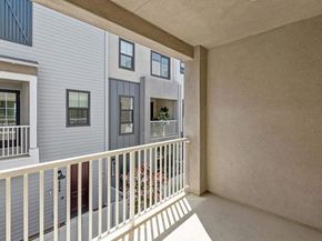 2524 Elderberry Lane, Carlsbad CA 92008