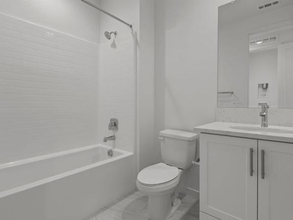 2524 Elderberry Lane, Carlsbad CA 92008