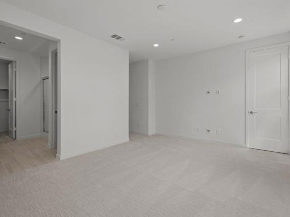 2524 Elderberry Lane, Carlsbad CA 92008