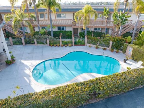 2475 Jefferson 103, Carlsbad CA 92008